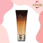 ژل شستشوی صورت استی لادر ادونسد نایت - Image 15