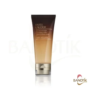 ژل شستشوی استی لادر