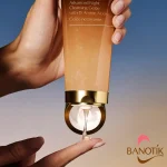 ژل شستشوی استی لادر