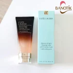 ژل شستشوی صورت استی لادر ادونسد نایت - Image 4