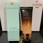 ژل شستشوی صورت استی لادر ادونسد نایت - Image 5