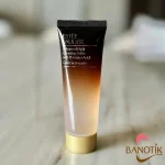 ژل شستشوی صورت استی لادر ادونسد نایت - Image 7