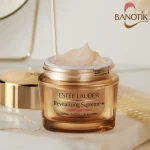 کرم ضد چروک و جوانساز سوپریم استی لادر - Image 10