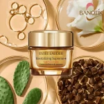 کرم ضد چروک و جوانساز سوپریم استی لادر - Image 11