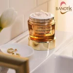 کرم ضد چروک و جوانساز سوپریم استی لادر - Image 2