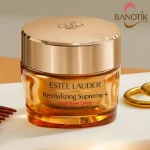 کرم چند منظوره و جوانساز سوپریم سافت استی لادر