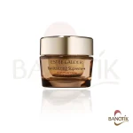 کرم ضد چروک و جوانساز سوپریم استی لادر