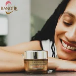 کرم ضد چروک و جوانساز سوپریم استی لادر - Image 12