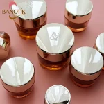 کرم ضد چروک و جوانساز سوپریم استی لادر - Image 17