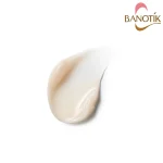 کرم ضد چروک و جوانساز سوپریم استی لادر - Image 16