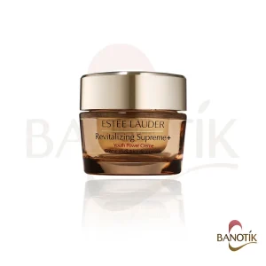 کرم ضد چروک و جوانساز سوپریم استی لادر