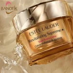 کرم ضد چروک و جوانساز سوپریم استی لادر