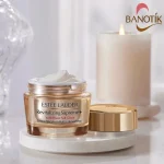 کرم ضد چروک و جوانساز سوپریم استی لادر - Image 7