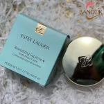 کرم جوانساز استی لادر اصل