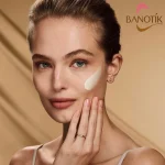 کرم ضد چروک و جوانساز سوپریم استی لادر - Image 8