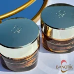 کرم ضد چروک و جوانساز سوپریم استی لادر - Image 9