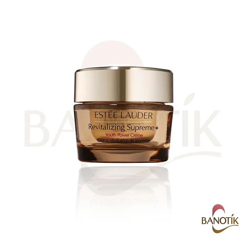 کرم ضد چروک و جوانساز سوپریم استی لادر