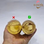 تونر اوردینری گلیکولیک اسید - Image 16