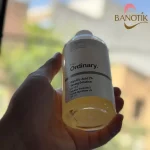 تونر اوردینری گلیکولیک اسید - Image 14