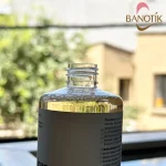 تونر اوردینری گلیکولیک اسید - Image 13