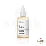 تونر اوردینری گلیکولیک اسید