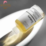 تونر گلیکولیک اسید اوردینری 240ML