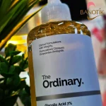 تونر اوردینری گلیکولیک اسید - Image 18