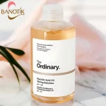 تونر گلیکولیک اسید اوردینری 240ML