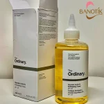 تونر اوردینری گلیکولیک اسید - Image 17