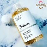 تونر اوردینری گلیکولیک اسید - Image 8