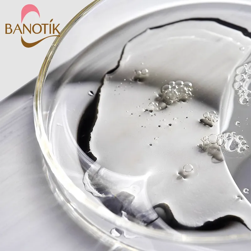 بافت تونر گلیکولیک اسید اوردینری