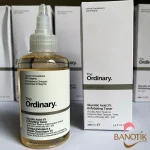 تونر اوردینری گلیکولیک اسید - Image 6