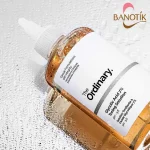 تونر اوردینری گلیکولیک اسید - Image 7