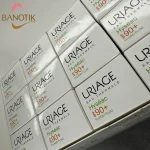 قیمت کرم ضد آفتاب اوریاژ 90 اصل