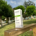 ضد آفتاب اوریاژ SPF90 - Image 3