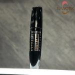 قیمت ریمل یورن اصل