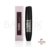 ریمل یورن اصل