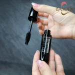 براش ریمل یورن اصل