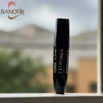 ریمل یورن مدل Super Lash - Image 8