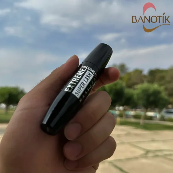 ریمل یورن اصل