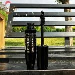 ریمل حجم دهنده EXTREME SUPER LASH یورن 15ml