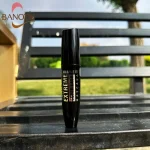 ریمل یورن اصل