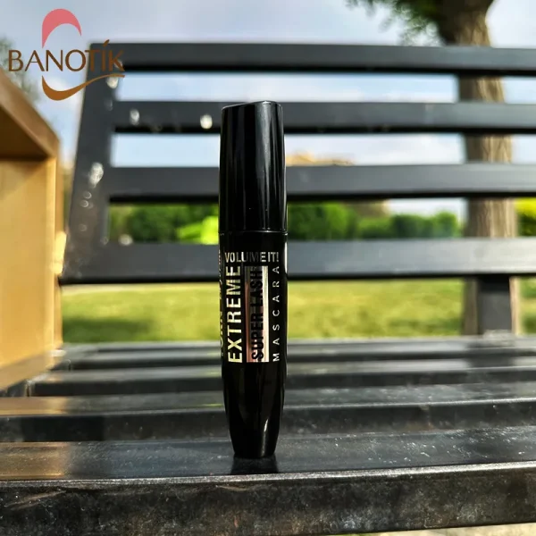 ریمل یورن اصل