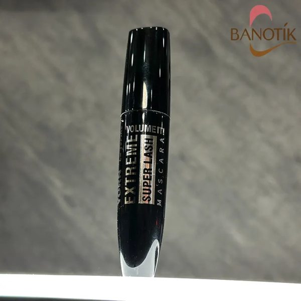 قیمت ریمل یورن اصل