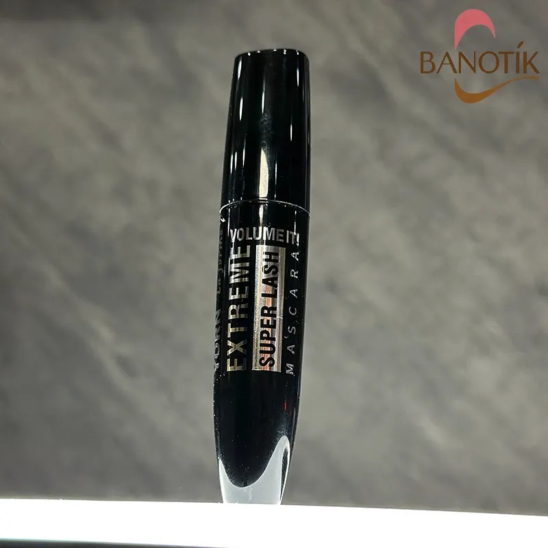 قیمت ریمل یورن اصل