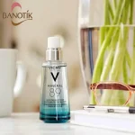 آبرسان مینرال ویشی 89