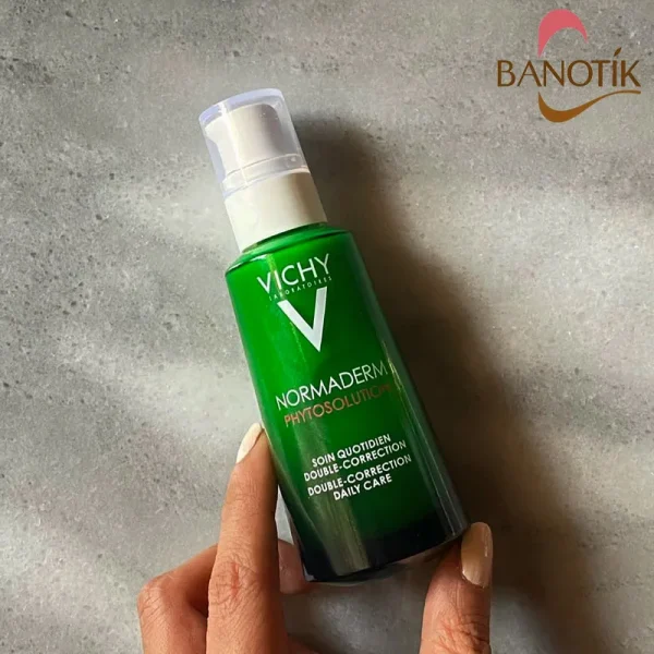 خرید آبرسان نورمادرم ویشی