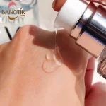 بافت سرم آبرسان ویشی مدل مینرال