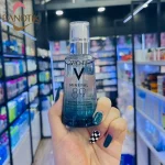 خرید آبرسان ویشی