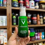 خرید ژل آبرسان نورمادرم ویشی از بانوتیک